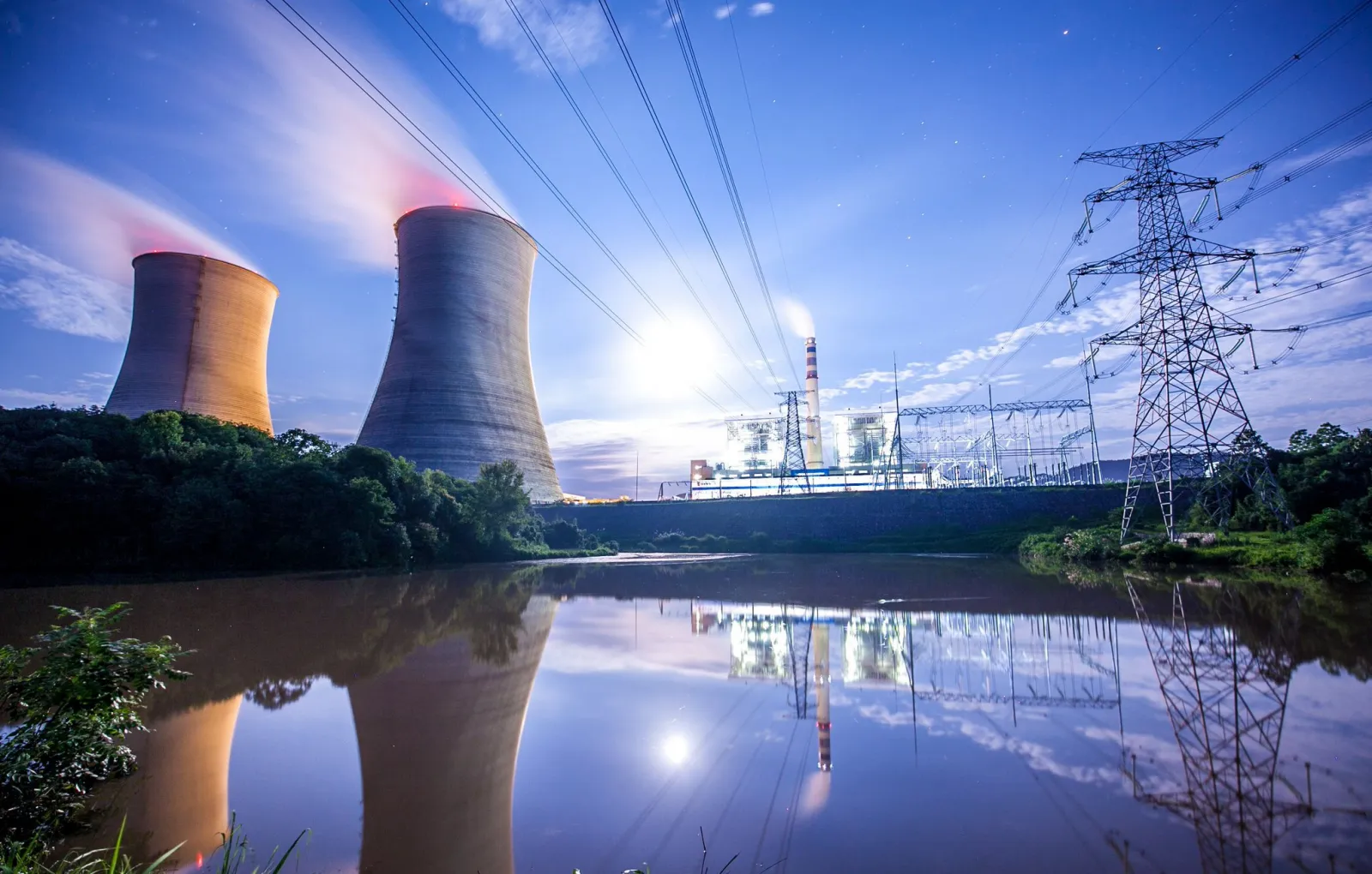 Projetos Estaduais na Área de Energia: Planos, Implementação e Resultados